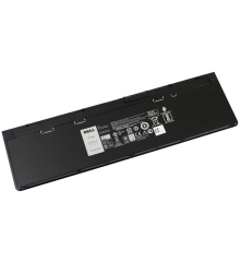 Pin laptop Dell Latitude E7240 E7250 (Mã WD52H) 45Wh - ZIN